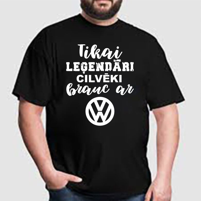 Superīgākajiem auto faniem